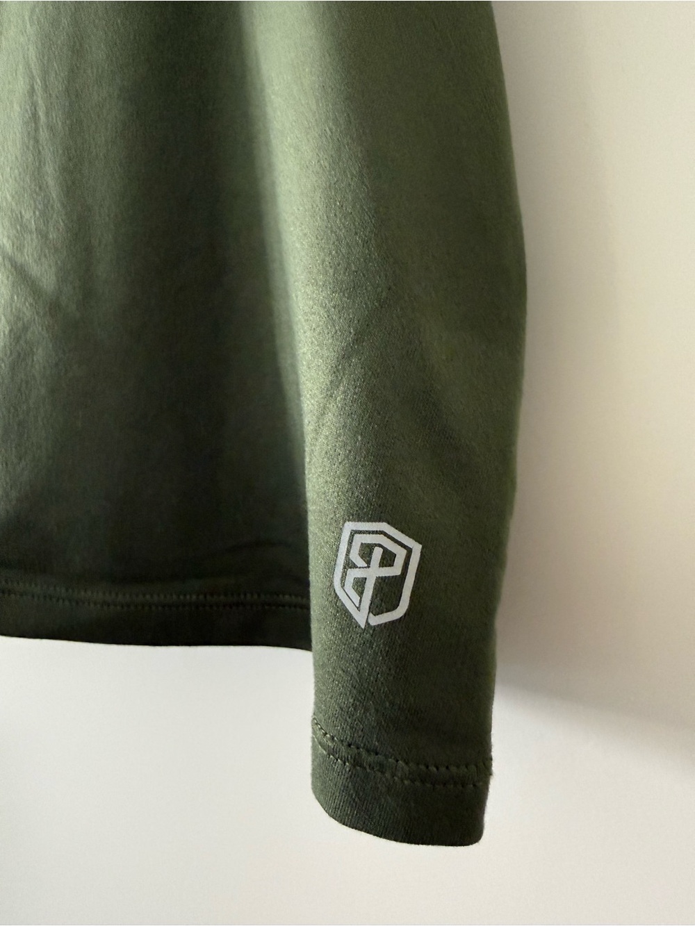 Born Primitive Racerback Tank - Picture 2 of 4